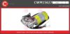 MERCE 4058200342 Wiper Motor